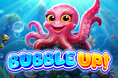 Bubble Up!
