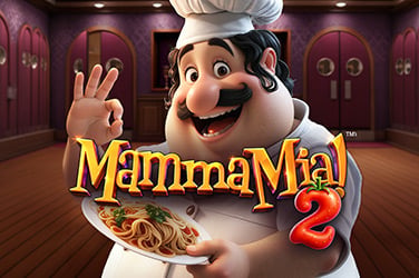 Mamma Mia 2