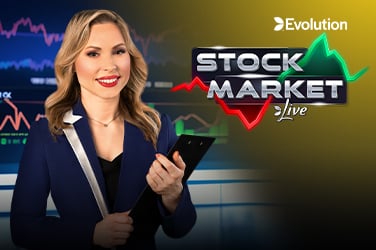 Stock Market