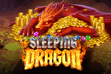 Sleeping Dragon
